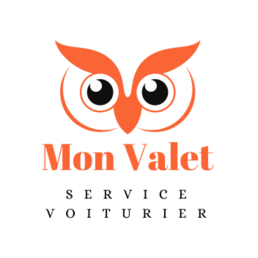 Mon Valet